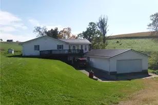17871 Co Rd 436, Dresden, OH 43821 - Photo 2