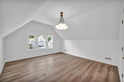 1351 Beach Avenue, Oakwood, OH 44107 - Photo 40
