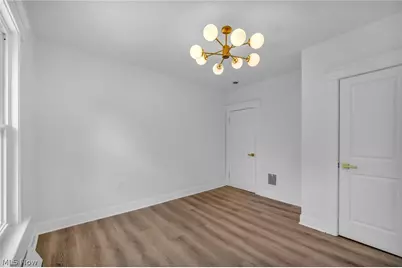 1351 Beach Avenue, Oakwood, OH 44107 - Photo 28