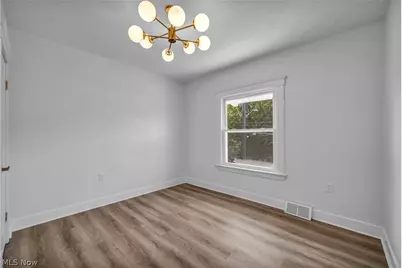 1351 Beach Avenue, Oakwood, OH 44107 - Photo 26