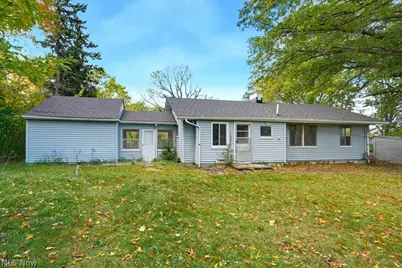 17710 Rookhill Circle, Loveland, OH 44112 - Photo 2