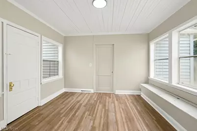 17710 Rookhill Circle, Loveland, OH 44112 - Photo 6