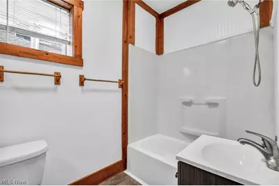16321 Arcade Avenue #3, Loveland, OH 44110 - Photo 32