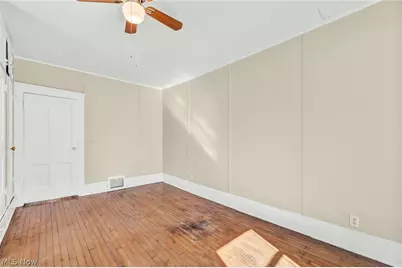 16321 Arcade Avenue #3, Loveland, OH 44110 - Photo 26
