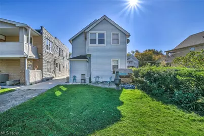 16321 Arcade Avenue #3, Loveland, OH 44110 - Photo 10
