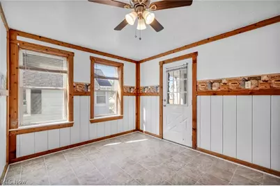 16321 Arcade Avenue #3, Loveland, OH 44110 - Photo 30