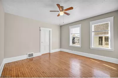 16321 Arcade Avenue #3, Loveland, OH 44110 - Photo 22