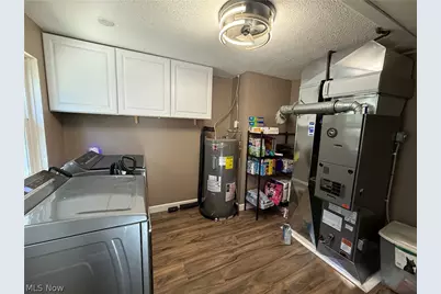 3195 Martha Drive, Geneva, OH 44041 - Photo 2