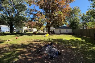 3195 Martha Dr, Geneva, OH 44041 - Photo 18