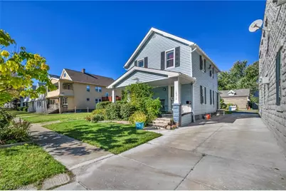 16321 Arcade Avenue #2, Loveland, OH 44110 - Photo 4