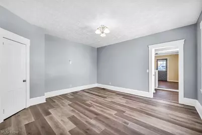 16321 Arcade Avenue #2, Loveland, OH 44110 - Photo 24