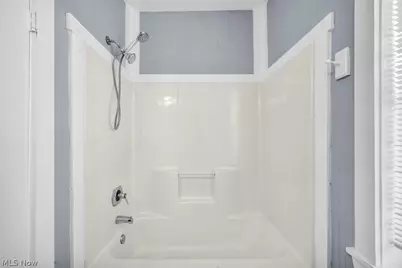 16321 Arcade Avenue #2, Loveland, OH 44110 - Photo 34