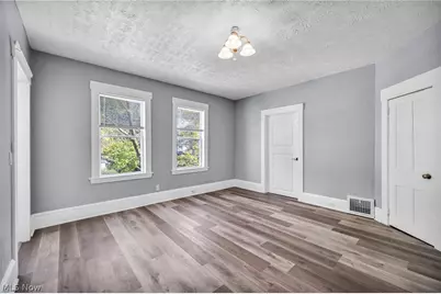 16321 Arcade Avenue #2, Loveland, OH 44110 - Photo 22