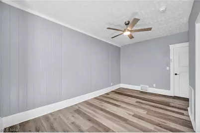 16321 Arcade Avenue #2, Loveland, OH 44110 - Photo 32