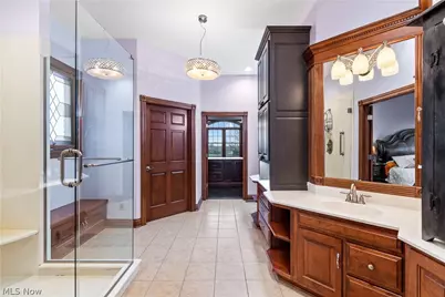 10366 Immel Street NE, Canton, OH 44721 - Photo 34