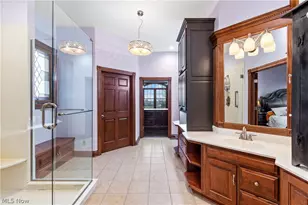 10366 Immel Street NE, Canton, OH 44721 - Photo 34