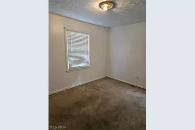 4344 E 144th Street, Loveland, OH 44128 - Photo 6
