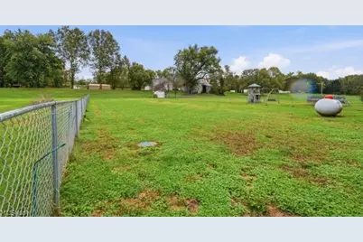 3130 S River Road, Zanesville, OH 43701 - Photo 28