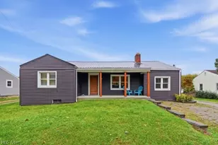 3130 S River Rd, Zanesville, OH 43701 - Photo 1