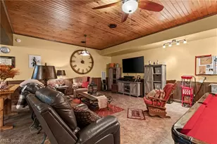 55730 Clover Ridge Rd, Jacobsburg, OH 43933 - Photo 8