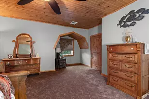 55730 Clover Ridge Rd, Jacobsburg, OH 43933 - Photo 26