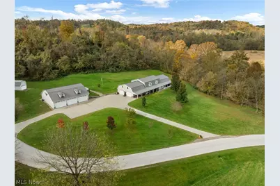 55730 Clover Ridge Road, Jacobsburg, OH 43933 - Photo 44