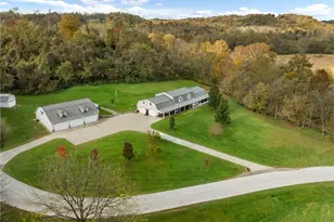55730 Clover Ridge Rd, Jacobsburg, OH 43933 - Photo 44