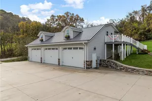 55730 Clover Ridge Rd, Jacobsburg, OH 43933 - Photo 32