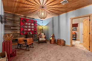 55730 Clover Ridge Rd, Jacobsburg, OH 43933 - Photo 22