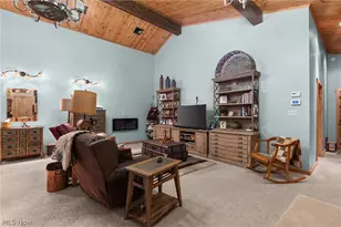 55730 Clover Ridge Rd, Jacobsburg, OH 43933 - Photo 18