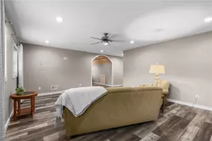 55730 Clover Ridge Rd, Jacobsburg, OH 43933 - Photo 34