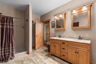 55730 Clover Ridge Road, Jacobsburg, OH 43933 - Photo 24