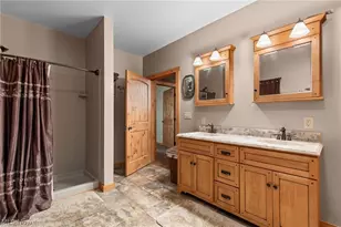 55730 Clover Ridge Rd, Jacobsburg, OH 43933 - Photo 24
