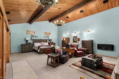 55730 Clover Ridge Road, Jacobsburg, OH 43933 - Photo 16
