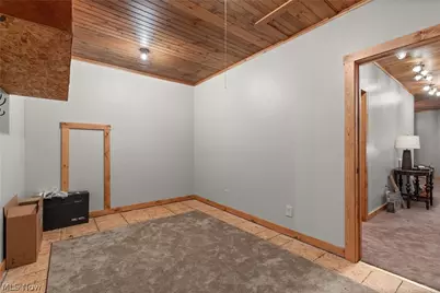 55730 Clover Ridge Road, Jacobsburg, OH 43933 - Photo 28