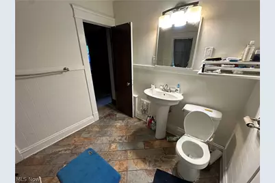 3313 E 121st Street, Loveland, OH 44120 - Photo 14