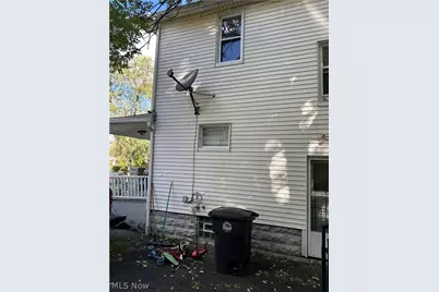 3313 E 121st Street, Loveland, OH 44120 - Photo 4