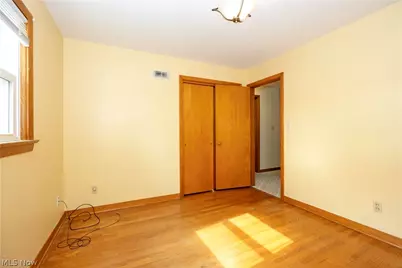 2207 Robinhood Drive, Wooster, OH 44691 - Photo 16