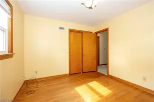 2207 Robinhood Dr, Wooster, OH 44691 - Photo 16