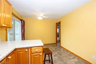 2207 Robinhood Dr, Wooster, OH 44691 - Photo 12