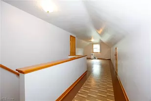 2207 Robinhood Dr, Wooster, OH 44691 - Photo 18