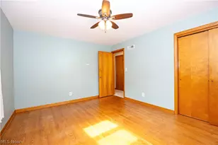 2207 Robinhood Dr, Wooster, OH 44691 - Photo 14
