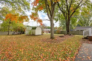 2207 Robinhood Dr, Wooster, OH 44691 - Photo 4