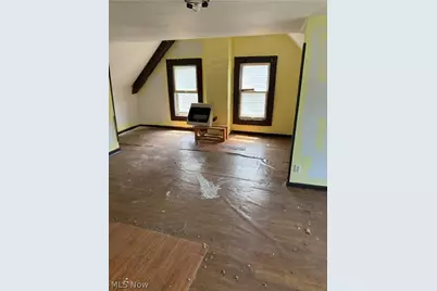 517 E 107th Street, Loveland, OH 44108 - Photo 28