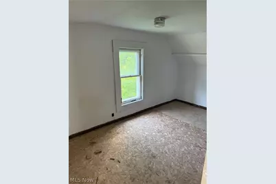 517 E 107th Street, Loveland, OH 44108 - Photo 26