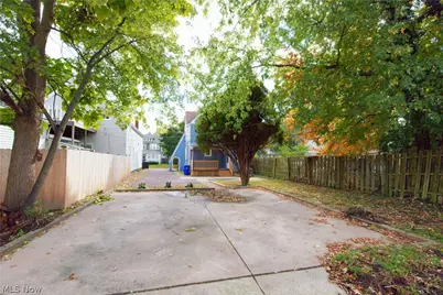 2146 W 95th Street, Loveland, OH 44102 - Photo 26