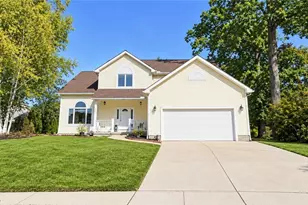 835 Lehigh Ave, Cuyahoga Falls, OH 44221 - Photo 1