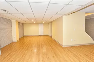 835 Lehigh Ave, Cuyahoga Falls, OH 44221 - Photo 48