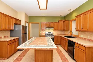 835 Lehigh Ave, Cuyahoga Falls, OH 44221 - Photo 28