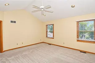 835 Lehigh Ave, Cuyahoga Falls, OH 44221 - Photo 16